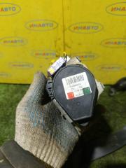 Ремень безопасности передний левый Golf Plus 2012 5M1 CBZB