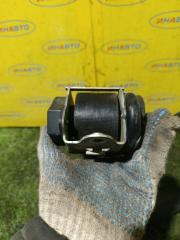 Ремень безопасности передний левый Golf Plus 2012 5M1 CBZB