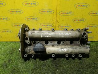 Постель распредвала Volkswagen Golf 036103475N Б/У