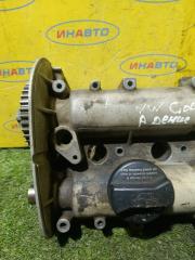 Постель распредвала Golf