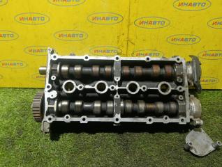 Постель распредвала Golf