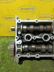 Постель распредвала Golf