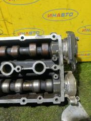 Постель распредвала Golf