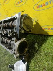 Постель распредвала Golf