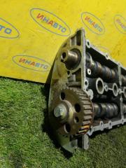 Постель распредвала Golf