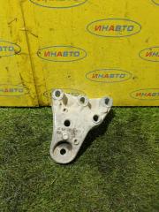 Запчасть кронштейн двигателя правый Volkswagen Polo 2019