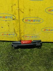 Фото запчасти блок кнопок DongFeng H30 Cross 2015 Б/У запчасть Запчасть блок кнопок DongFeng H30 Cross 2015