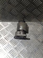 Запчасть клапан egr Daewoo Nexia
