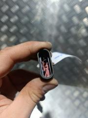 Датчик кислородный 2ой Albea 2008 178 350A1000