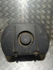 Ящик для инструментов Geely Otaka CK Б/У Ящик для инструментов Geely Otaka CK