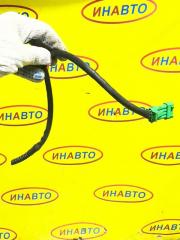 Датчик кислородный лямбда зонд Citroen C4 2006