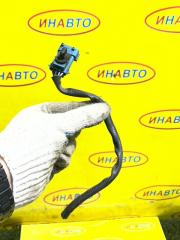 Датчик кислородный лямбда зонд Citroen C4 2006