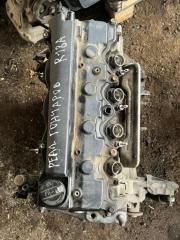 Запчасть двигатель Honda Civic 2009