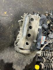 Запчасть двигатель Toyota Prius 2008