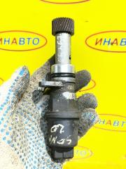Запчасть датчик скорости Hyundai Sonata 2005