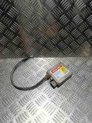 Запчасть блок розжига Citroen C4 2007