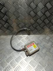 Запчасть блок розжига Citroen C4 2007