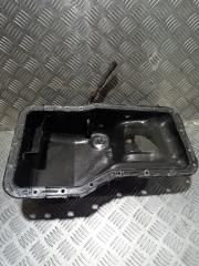 Поддон масляный двигателя Kia Sorento 2008
