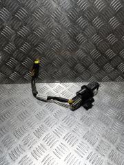 Запчасть замок зажигания Renault Sandero