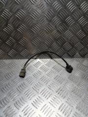 Датчик детонации Chevrolet Lacetti 2007