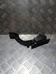 Запчасть педаль газа Ford Focus