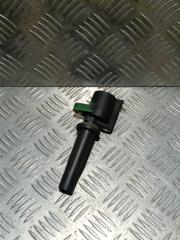Запчасть катушка зажигания Ford Focus