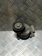 Запчасть ролик натяжной навесного оборудования Ford Focus