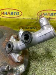 Цилиндр тормозной главный Daewoo Matiz