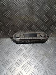 Запчасть блок управления печкой Ford Focus