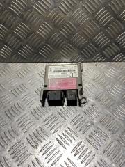Запчасть блок управления air bag Ford Focus