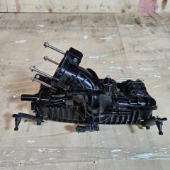 Коллектор впускной Chery Tiggo 7 Pro 2022