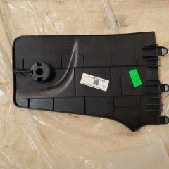 Фото запчасти накладка в салоне левая Chery Tiggo 7 Pro Max 2024 контрактная запчасть Запчасть накладка в салоне левая Chery Tiggo 7 Pro Max 2024