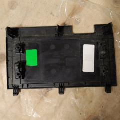 Фото запчасти накладка в салоне Chery Tiggo 7 Pro Max 2024 контрактная запчасть Запчасть накладка в салоне Chery Tiggo 7 Pro Max 2024