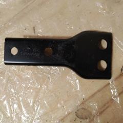 Фото запчасти балка поперечная Chery Tiggo 7 Pro Max 2024 контрактная запчасть Запчасть балка поперечная Chery Tiggo 7 Pro Max 2024