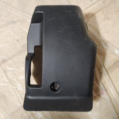 Фото запчасти кожух рулевой колонки Chery Tiggo 7 Pro Max 2024 контрактная запчасть Запчасть кожух рулевой колонки Chery Tiggo 7 Pro Max 2024