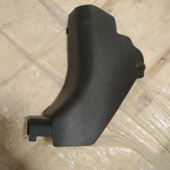 Фото запчасти накладка в салоне передняя левая Chery Tiggo 7 Pro Max 2024 контрактная запчасть Запчасть накладка в салоне передняя левая Chery Tiggo 7 Pro Max 2024