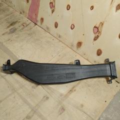 Фото запчасти воздуховод салона Chery Tiggo 7 Pro Max 2024 контрактная запчасть Запчасть воздуховод салона Chery Tiggo 7 Pro Max 2024