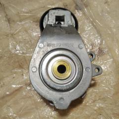 Ролик натяжной навесного оборудования Chery Tiggo 7 Pro Max 2024