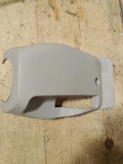 Запчасть накладка в салоне Chery Tiggo 7 Pro 2022