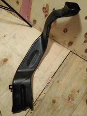 Фото запчасти воздуховод салона Chery Tiggo 4 Pro 2022 контрактная запчасть Запчасть воздуховод салона Chery Tiggo 4 Pro 2022