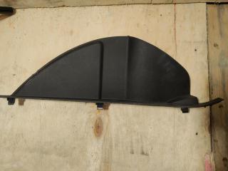 Фото запчасти накладка на торпедо передняя правая Chery Tiggo 4 Pro 2022 контрактная запчасть Запчасть накладка на торпедо передняя правая Chery Tiggo 4 Pro 2022