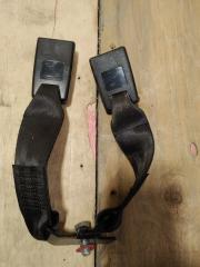 Фото запчасти замок ремня безопасности Chery Tiggo 4 Pro 2022 контрактная запчасть Запчасть замок ремня безопасности Chery Tiggo 4 Pro 2022