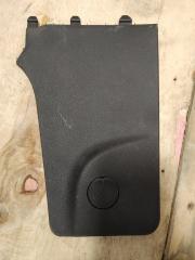 Фото запчасти накладка в салоне передняя левая Chery Tiggo 4 Pro 2022 контрактная запчасть Запчасть накладка в салоне передняя левая Chery Tiggo 4 Pro 2022