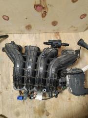 Коллектор впускной Chery Tiggo 4 Pro 2022