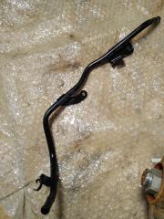 Запчасть трубка топливная Omoda C5 2022