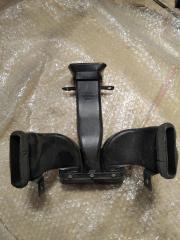 Фото запчасти воздуховод салона Chery Tiggo 7 Pro контрактная запчасть Запчасть воздуховод салона Chery Tiggo 7 Pro