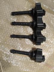 Запчасть катушка зажигания Chery Tiggo 7 Pro