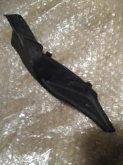 Фото запчасти накладка кузова Chery Tiggo 7 Pro 2022 контрактная запчасть Запчасть накладка кузова Chery Tiggo 7 Pro 2022