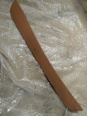 Фото запчасти накладка в салоне Chery Tiggo 7 Pro 2022 контрактная запчасть Запчасть накладка в салоне Chery Tiggo 7 Pro 2022