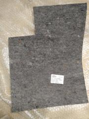 Фото запчасти прочее Chery Tiggo 7 Pro 2022 контрактная запчасть Запчасть прочее Chery Tiggo 7 Pro 2022